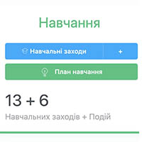Центр Навчання